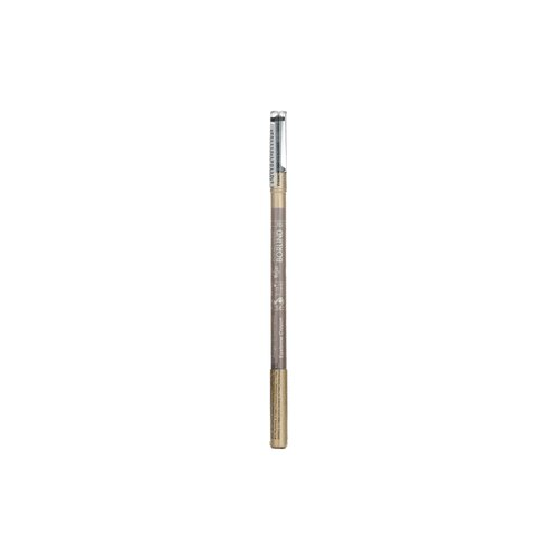 Annemarie Borlind Eyebrow Crayon - # 10 Blonde 1.08g/0.03oz