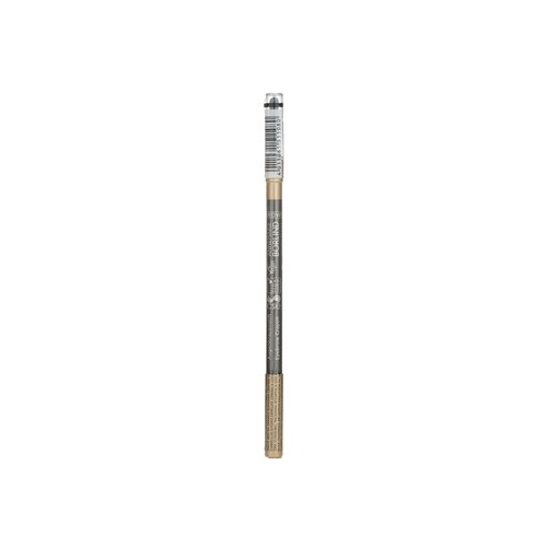 Annemarie Borlind Eyebrow Crayon - # 08 Brown Pearl 1.08g/0.03oz