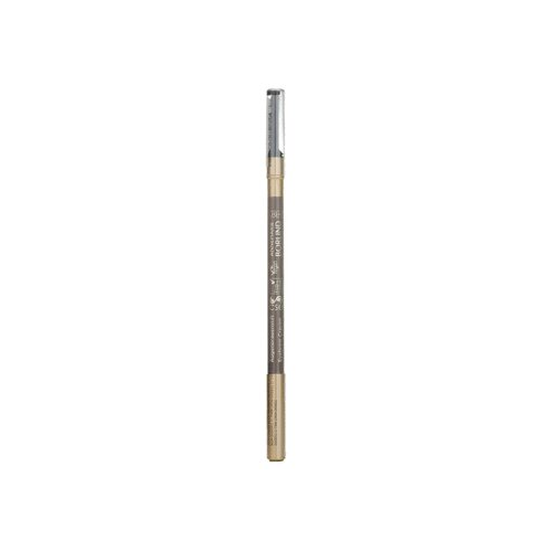 Annemarie Borlind Eyebrow Crayon - # 09 Light Stone 1.08g/0.03oz