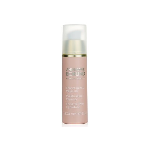 Annemarie Borlind Moisturizing Makeup - # 36K Beige 30ml/1.01oz
