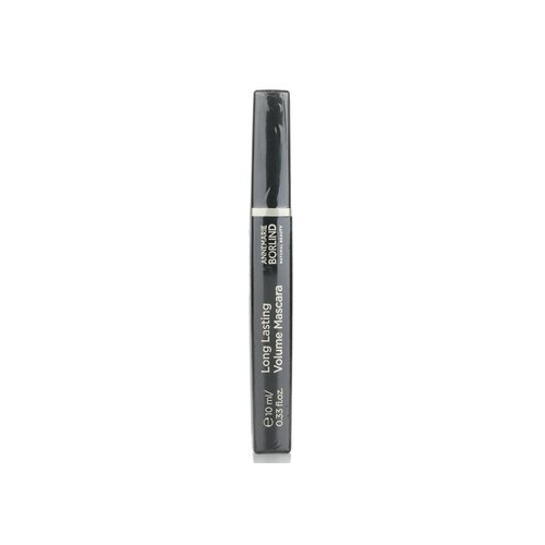 Annemarie Borlind Long Lasting Volume Mascara - # Black 10ml/0.33oz