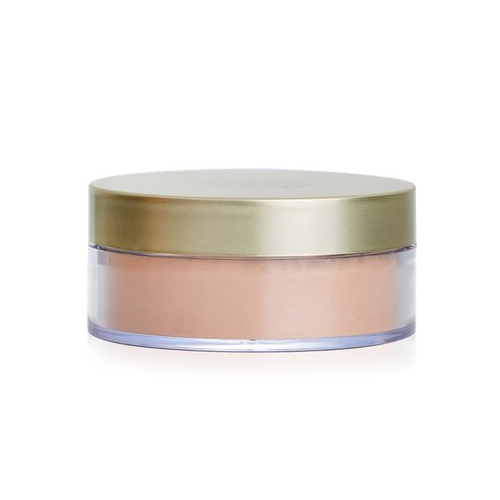 Annemarie Borlind Loose Powder With Hyaluronic Acid - # 03 Natural 10g/0.35oz