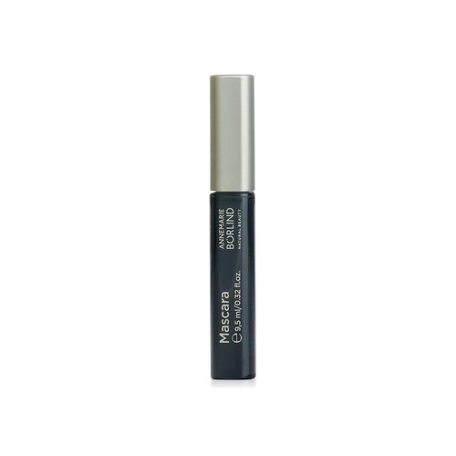 Annemarie Borlind Mascara - # 09 Brown 9.5ml/0.32oz