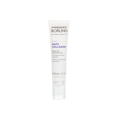 Annemarie Borlind Natucollagen Boost Facial Fluid 30ml/1.01oz