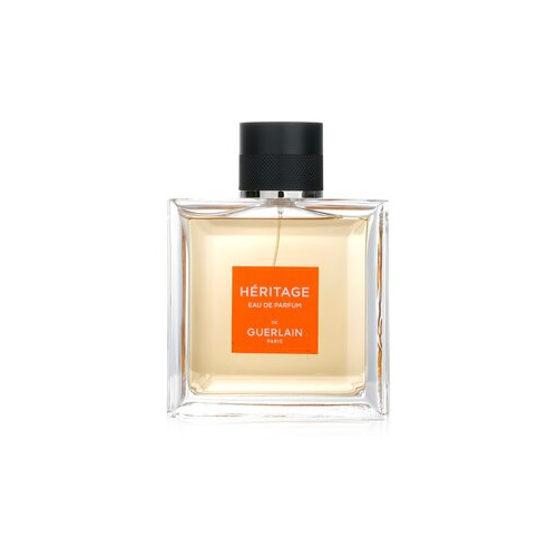 Guerlain Heritage Eau De Parfum Spray 100ml/3.3oz
