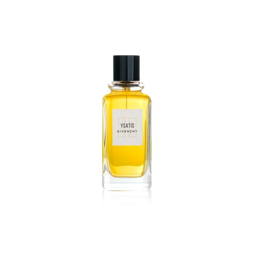 Givenchy Ysatis Eau De Toilette Spray 100ml/3.3oz