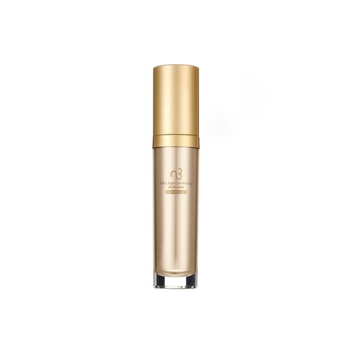 Natural Beauty NB-1 Ultime Restoration NB-1 Age-Correcting Activator 20ml/0.68oz