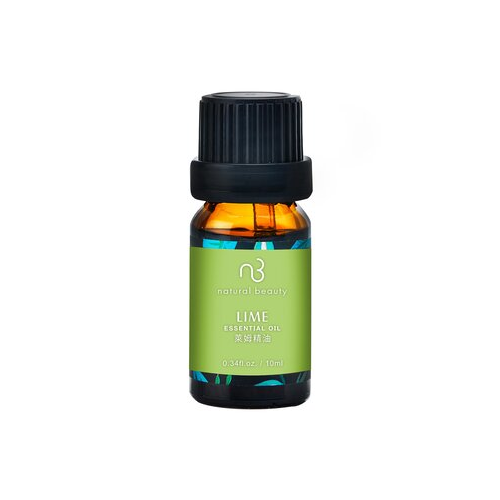 Natural Beauty Essential Oil - Lime 10ml/0.34oz