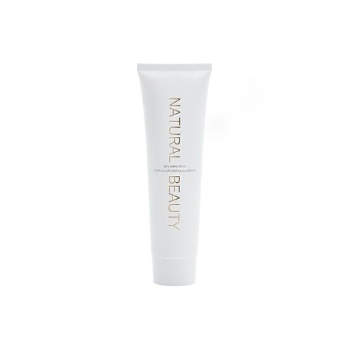 Natural Beauty 85% Amino Acid Deep-Clean Gentle Cleanser 150ml/5.07oz