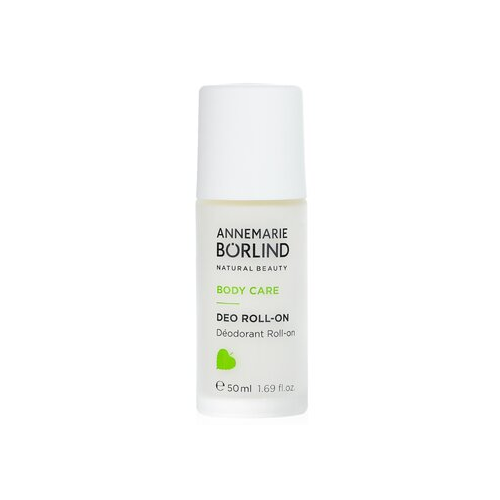 Annemarie Borlind Body Care Deo Roll-On 50ml/1.69oz