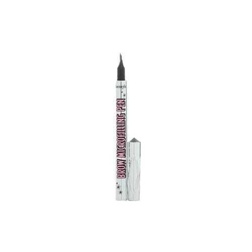 Benefit Brow Microfilling Pen - # 3.5 Medium Brown 0.77g/0.02oz