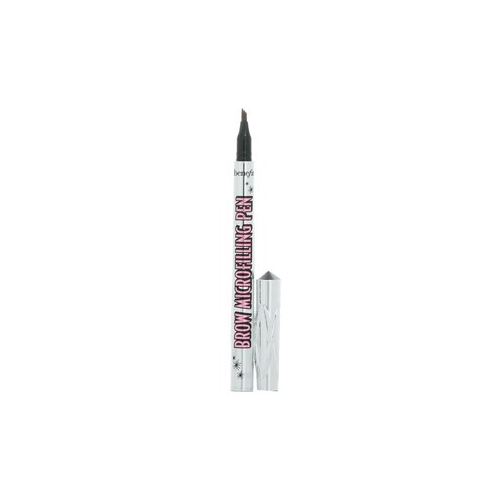 Benefit Brow Microfilling Pen - # 3 Light Brown 0.77g/0.02oz