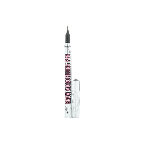 Benefit Brow Microfilling Pen - # 2 Blonde 0.77g/0.02oz