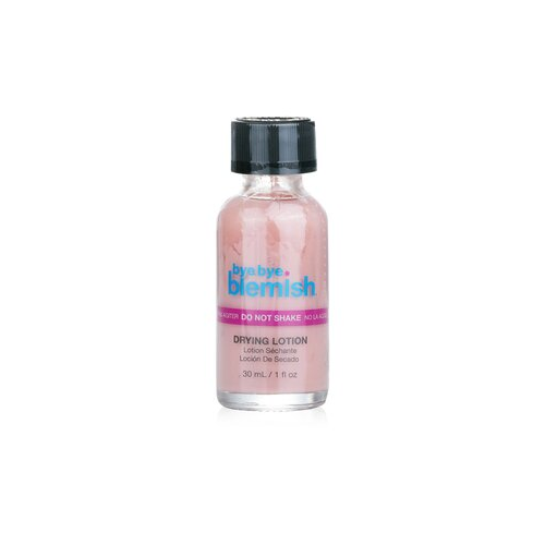 Bye Bye Blemish Drying Lotion 30ml/1oz