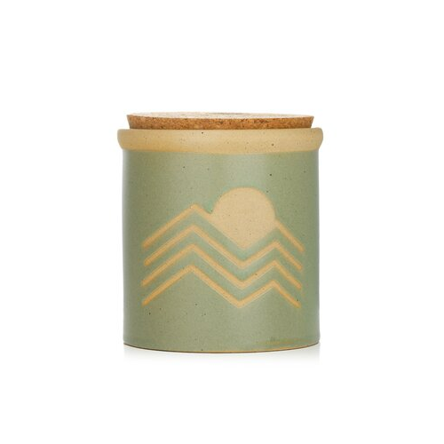 Paddywax Dune Candle - Eucalyptus Santal 226g/8oz