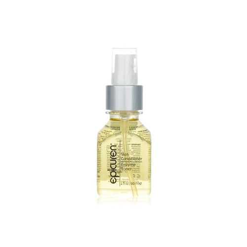 Epicuren Skin Conditioner Enzyme Тоник - для Сухой, Нормальной и Комбинированной Кожи 60ml/2oz
