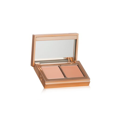 Sigma Beauty Spectrum Color Correcting Duo - Light To Medium 1.52g/0.05oz