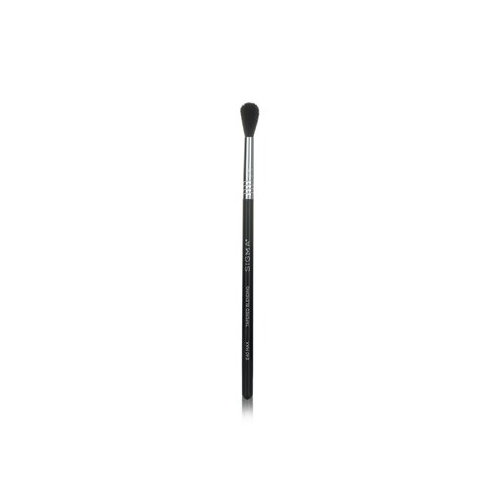 Sigma Beauty E40 Max Tapered Blending Brush -