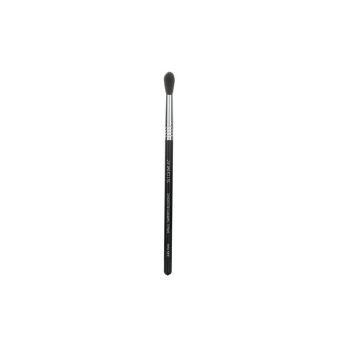 Sigma Beauty E45 Max Small Tapered Blending Brush -