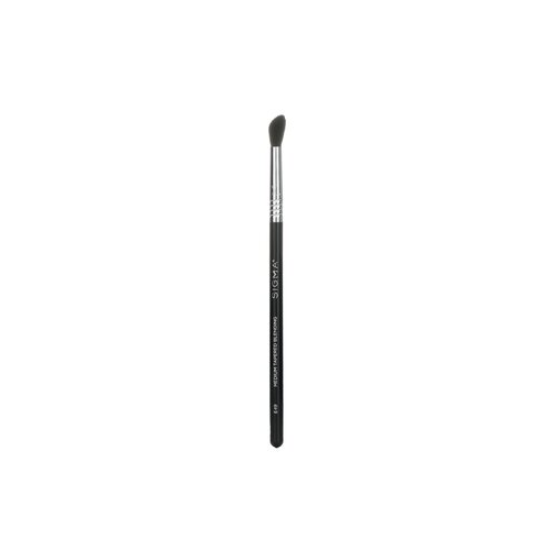 Sigma Beauty E49 Medium Tapered Blending Brush -