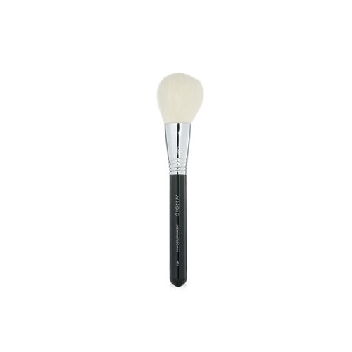 Sigma Beauty F28 Powder / Bronzer Brush -