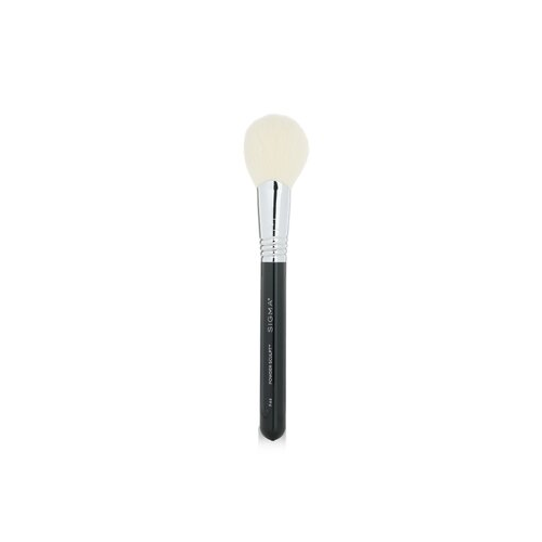 Sigma Beauty F44 Powder Sculpt Brush -