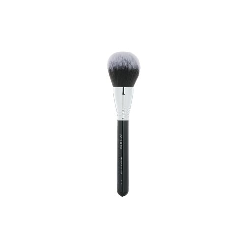 Sigma Beauty F78 Ultimate Bronze Brush -