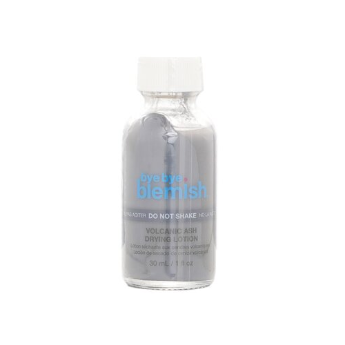 Bye Bye Blemish Volcanic Ash Drying Lotion 30ml/1oz