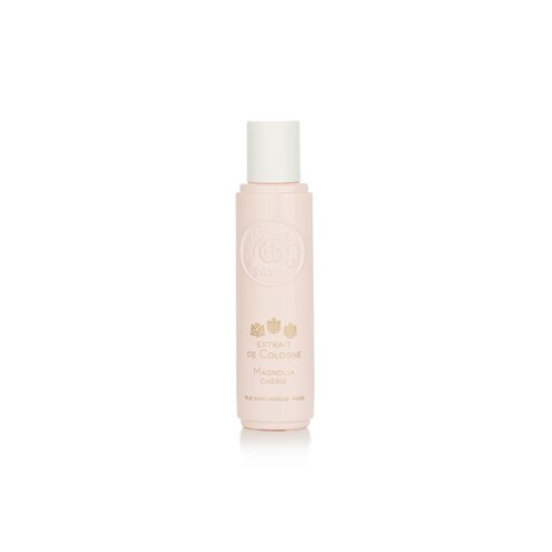 Roger & Gallet Extrait De Cologne Magnolia Cherie Spray 30ml/1oz