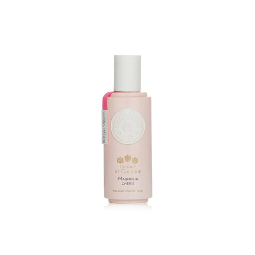 Roger & Gallet Extrait De Cologne Magnolia Cherie Spray 100ml/3.3oz