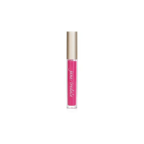 Jane Iredale HydroPure Hyaluronic Lip Gloss - Blossom 3.75ml/0.126oz