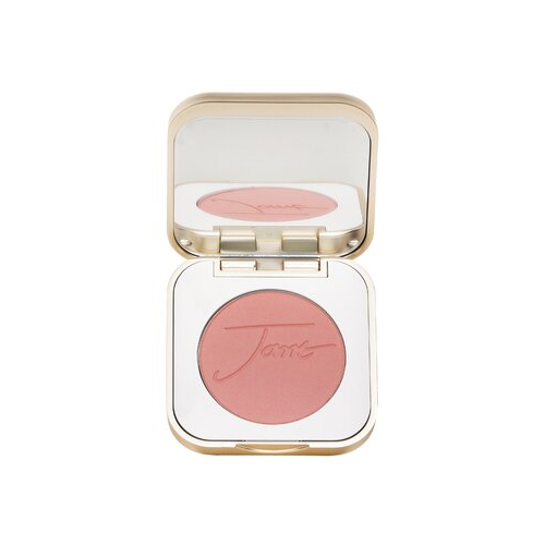 Jane Iredale PurePressed Blush - Barely Rose 3.2g/0.11oz