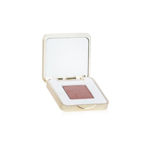 Jane Iredale PurePressed Одноцветные Тени для Век - Supernova 1.3g/0.04oz