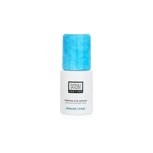 Erno Laszlo Firming Eye Serum 15ml/0.5oz