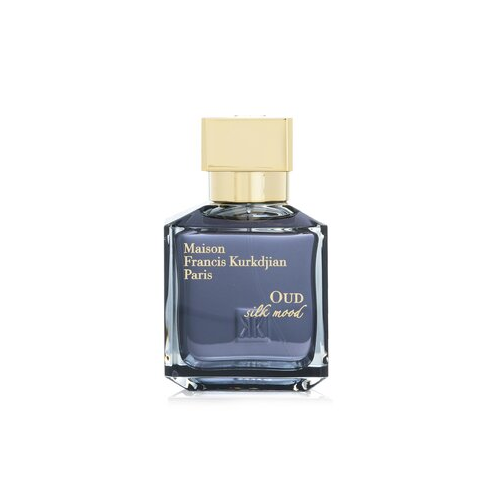 Maison Francis Kurkdjian Oud Silk Mood Eau De Parfum Spray 70ml/2.4oz