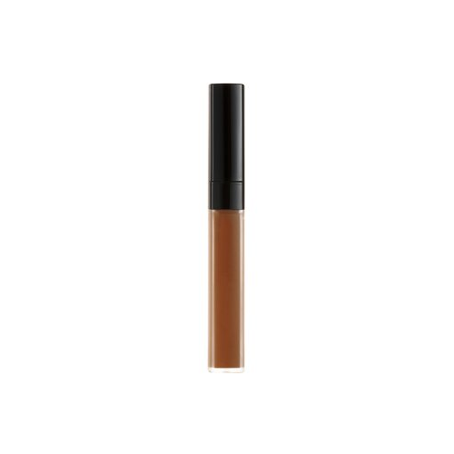 Le Correcteur De Chanel Longwear Concealer - # BR132 7.5g/0.26oz