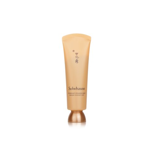 Sulwhasoo Ночная Восстанавливающая Маска 120ml/4.05oz