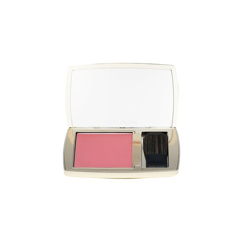 Estee Lauder Pure Color Envy Sculpting Blush - # 420 Rebellious Rose 7g/0.25oz
