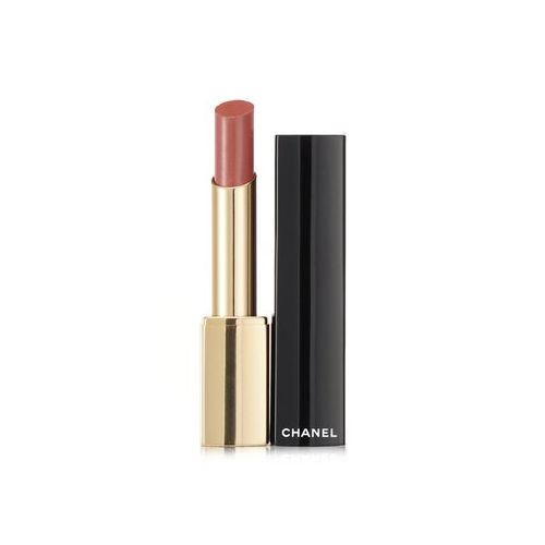 Chanel Rouge Allure L’extrait Lipstick - # 812 Beige Brut 2g/0.07oz