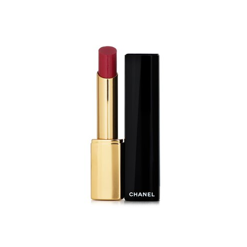 Chanel Rouge Allure L’extrait Lipstick - # 818 Rose Independent 2g/0.07oz