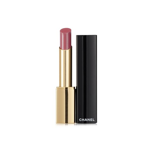 Chanel Rouge Allure L’extrait Lipstick - # 822 Rose Supreme 2g/0.07oz