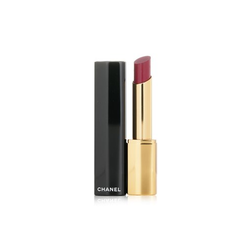 Chanel Rouge Allure L’extrait Lipstick - # 824 Rose Invincible 2g/0.07oz
