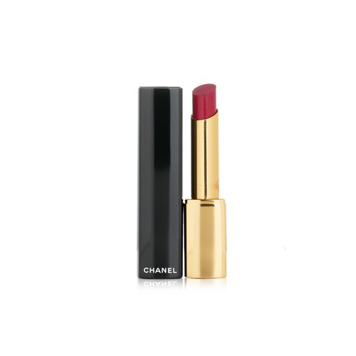 Chanel Rouge Allure L’extrait Lipstick - # 832 Rouge Libre 2g/0.07oz