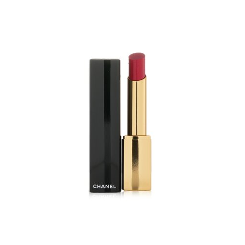 Chanel Rouge Allure L’extrait Lipstick - # 834 Rose Turbulent 2g/0.07oz