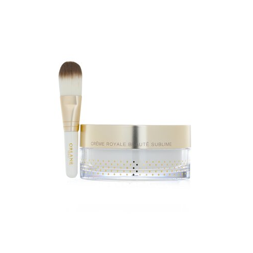 Orlane Creme Royale Beauty Sublime Маска 110ml/3.7oz