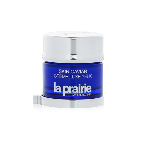 La Prairie Skin Caviar Luxe Eye Cream 20ml/0.68oz