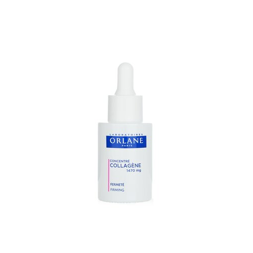 Orlane Supradose Concentrate Collagen 1470mg - Firming 30ml/1oz