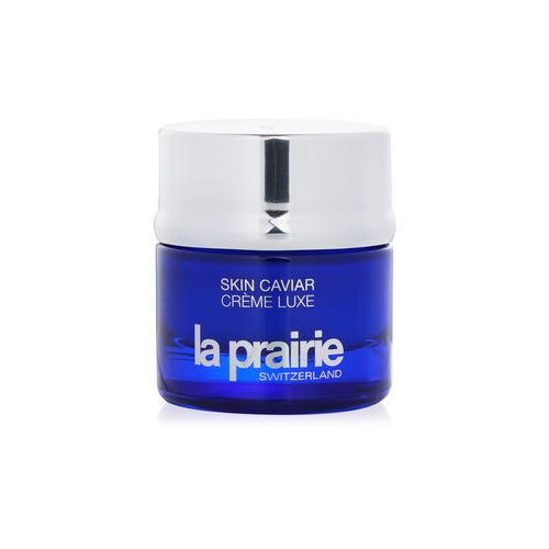 La Prairie Skin Caviar Luxe Cream 50ml/1.7oz