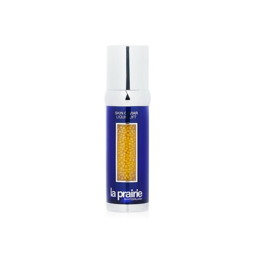 La Prairie Skin Caviar Liquid Lift 50ml/1.7oz