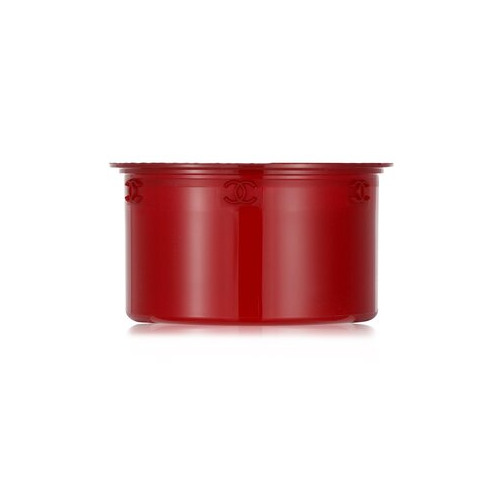N°1 De Chanel Red Camellia Revitalizing Cream Refill 50g/1.7oz